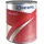 Hempel Bootslack Mille NCT 2,5 l Grau