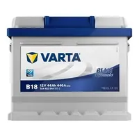 Varta Blue Dynamic B18 44Ah 12V