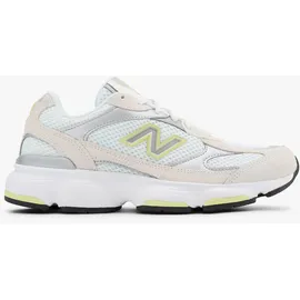 New Balance 603 Damen Weiß 37