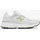 New Balance 603 Damen Weiß 37
