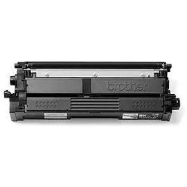 Brother TN-625XXLBK Schwarz