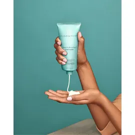 Image Skincare Hush & Hush DeeplyRooted Conditioner 200 ml