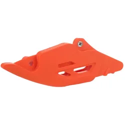 POLISPORT Kettenführung - KTM