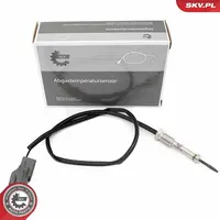 ESEN SKV Sensor, Abgastemperatur Suzuki
