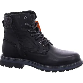 Dockers by Gerli 51GL102 in schwarz - 40