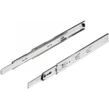 hettich do-it-yourself gmbh & co. kg Kugelauszug STA verz.L.450mm 45kg Hettich