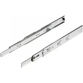 hettich do-it-yourself gmbh & co. kg Kugelauszug STA verz.L.450mm 45kg Hettich