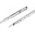 hettich do-it-yourself gmbh & co. kg Kugelauszug STA verz.L.450mm 45kg Hettich