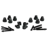 Thermal Grizzly AM5 Adapter & Offset Mounting Kit