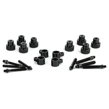 Thermal Grizzly AM5 Adapter & Offset Mounting Kit