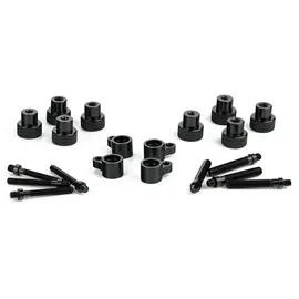 Thermal Grizzly AM5 Adapter & Offset Mounting Kit