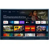 Medion S13212 (MD 32132) 32" Full HD mobiler Android TV
