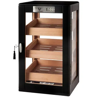 GERMANUS Humidor Schrank 22