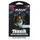MAGIC: The Gathering Tarkir: Drachensturm – Play-Booster (Deutsche Version)