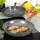 Kinghoff Granit Pfanne 20 cm