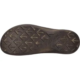 Josef Seibel Vincent 14 Braun 46