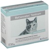 ReConvales Tonicum Katze 3 x 45 ml