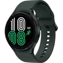 Samsung Galaxy Watch4 Green 44 mm LTE Sport Band Green