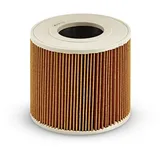 Kärcher 6.414-789.0 Patronenfilter NT 48/1 NT 27/1/Me Advanced