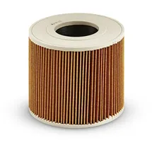 Kärcher 6.414-789.0 Patronenfilter NT 48/1 NT 27/1/Me Advanced