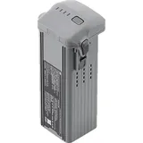 DJI Akku Lithium-Ionen 4241 mAh grau für DJI Air 3