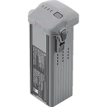 DJI Akku Lithium-Ionen 4241 mAh grau für DJI Air 3