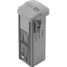 DJI Akku Lithium-Ionen 4241 mAh grau für DJI Air 3