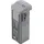 DJI Akku Lithium-Ionen 4241 mAh grau für DJI Air 3