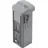 DJI Akku Lithium-Ionen 4241 mAh grau für DJI Air 3