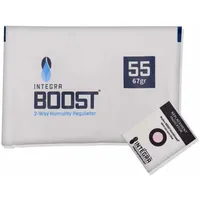 Integra Boost 55% 67g einzeln verpackt