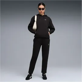 Puma Essentials Elevated Jogginghose 3XL,
