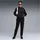 Puma Essentials Elevated Jogginghose 3XL,