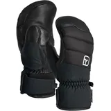 Ortovox Damen Freeride Cozy Handschuhe (Größe S,
