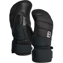 Ortovox Damen Freeride Cozy Handschuhe (Größe S,