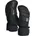 Damen Handschuhe Größe S