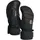 Ortovox Damen Freeride Cozy Handschuhe (Größe S,
