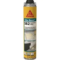 Sika Boom®-562 Foam Fix Plus 750ml