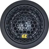 Ground Zero GZCT 28M-SPL Hochtöner