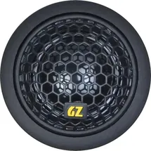 Ground Zero GZCT 28M-SPL Hochtöner