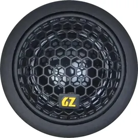 Ground Zero GZCT 28M-SPL Hochtöner