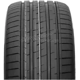 Compasal Blazer UHP II XL