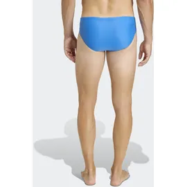 adidas Badehose Solid Blau 8