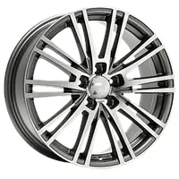 2DRV WH18 8,5x19 5x112 ET45 MB66,6