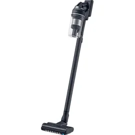 Samsung Jet 85 PetPro VS20C85G2TN/WD