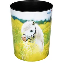 Läufer 13 l Mehrfarbig