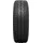 Toyo Observe Van 205/70 R15C 106/104S