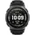 Amazfit T-Rex 3 Pro 44 mm Tactical Black