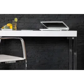 Riess-Ambiente White Desk