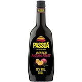 Passoa 700ml