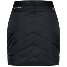 Vaude Wenderock Damen Schwarz 38